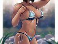 Korra (Legend of Korra)