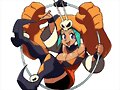 Cerebella (Skullgirls)