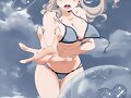 Lucy Heartfilia (Fairy Tail)