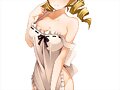 Mami Tomoe (Puella Magi Madoka Magica)