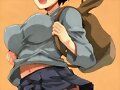 Hana Uzaki (Uzaki-Chan Wa Asobitai)