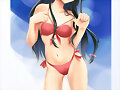 Yozora Mikazuki (Boku wa Tomodachi Ga Sukunai)