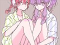 100% Ranma 1/2