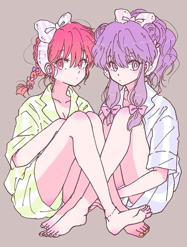 100% Ranma 1/2