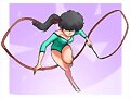 100% Ranma 1/2