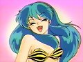 Lum (Urusei Yatsura)