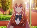 Honami Ichinose (Classroom of The Elite)