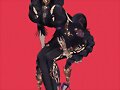 Bayonetta (Bayonetta 3)