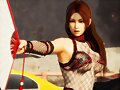 Mai Shiranui (Fatal Fury)