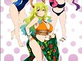 Ema Ilulu y Lucoa (Kobayashi-San Chi No Maid Drago