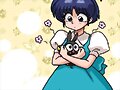 100% Ranma 1/2