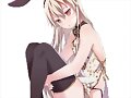 Shimakaze (Kantai Collection)