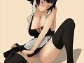 Soi Fong (Bleach)