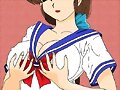 100% Ranma 1/2