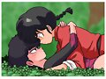 100% Ranma 1/2