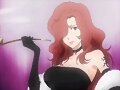 Fujiko Mine (Lupin The Third)