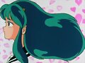 Lum (Urusei Yatsura)