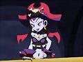 Risky Boots (Shantae)