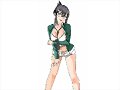 Aiko Yumi (HuniePop)