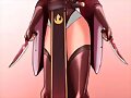 Mai (Avatar: The Last Airbender)