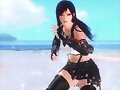 Tifa Lockhart (Final Fantasy VII)