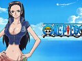 Nico Robin (One Piece)