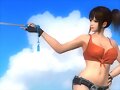 Mai Shiranui (Fatal Fury)