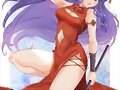 100% Ranma 1/2