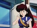 100% Ranma 1/2