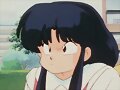 100% Ranma 1/2