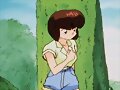 100% Ranma 1/2