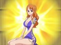 Nami (One Piece)