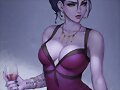 Widowmaker (Overwatch)