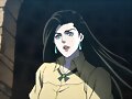 Lisa Lisa (Jojo&#039;s Bizarre Adventure)