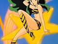 Lum (Urusei Yatsura)
