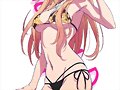 Marin Kitagawa (Sono Bisque Doll Wa Koi o Suru)