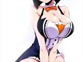 Suguha Kirigaya (Sword Art Online)