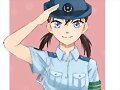 Naeko Miike (Detective Conan)