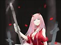 Zero Two (Darling in The Franxx)