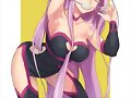 Rider (Fate Stay Night)