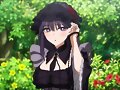 Marin Kitagawa (Sono Bisque Doll Wa Koi o Suru)