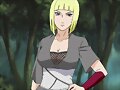 Samui (Naruto Shippuden)