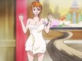Nami (One Piece)