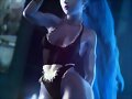 Widowmaker (Overwatch)