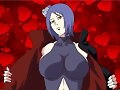 Konan (Naruto Shippuden)
