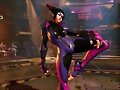100% Street Fighter