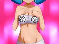 Marina (Pokemon)