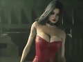 Ada Wong (Resident Evil)
