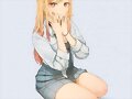 Marin Kitagawa (Sono Bisque Doll Wa Koi o Suru)