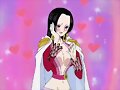 100% One Piece
